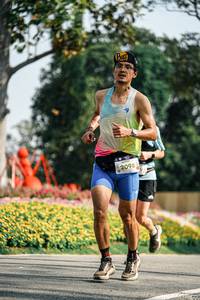 BIB: 
                            <button type="button" onclick="openModal(25916178)" class="btn btn-primary btn-sm float-right btn-popup" data-toggle="modal" data-target=".modal-high-quality">
                        <i class="fas fa-shopping-cart"></i> Add to Cart
                    </button>
                                            <button type="button" onclick="isThisMe(25916178, true)" class="btn btn-success btn-sm float-right btn-popup btn-isme hidden" data-toggle="tooltip" data-placement="bottom" title="นี่คือรูปของคุณใช่ไหม คลิกที่นี่เพื่อเอาเข้าอัลบั้ม">
                        <i class="fas fa-plus"></i> Add to album
                    </button>
                    <button type="button" onclick="isThisMe(25916178, false)" class="btn btn-warning btn-sm float-right btn-popup btn-isnotme hidden">
                        <i class="fas fa-ban"></i> Remove from album
                    </button>